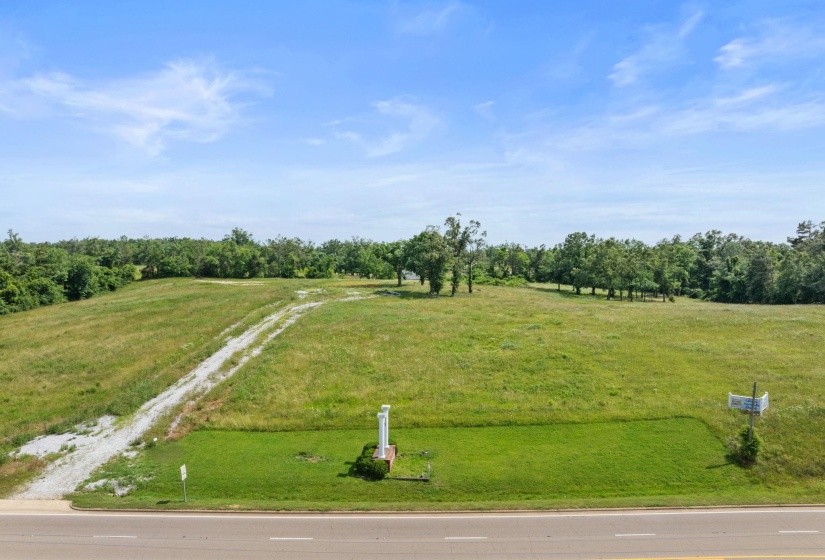 1528 HWY 72 HWY, Corinth, Mississippi 38834, 0 , 0 ,0,Land,For Sale,HWY 72,0,10227570