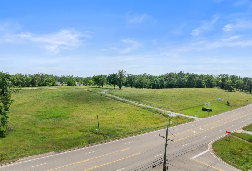 1528 HWY 72 HWY, Corinth, Mississippi 38834, 0 , 0 ,0,Land,For Sale,HWY 72,0,10227570