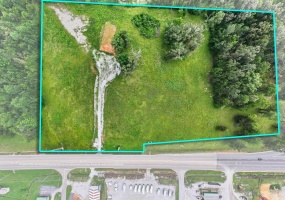 1528 HWY 72 HWY, Corinth, Mississippi 38834, 0 , 0 ,0,Land,For Sale,HWY 72,0,10227570