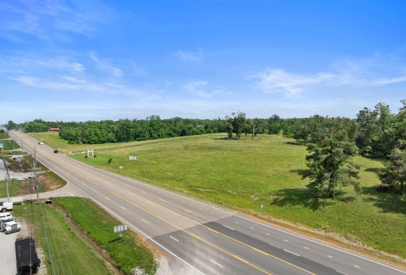 1528 HWY 72 HWY, Corinth, Mississippi 38834, 0 , 0 ,0,Land,For Sale,HWY 72,0,10227570