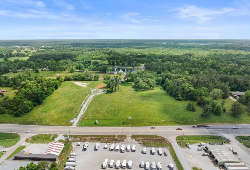 1528 HWY 72 HWY, Corinth, Mississippi 38834, 0 , 0 ,0,Land,For Sale,HWY 72,0,10227570