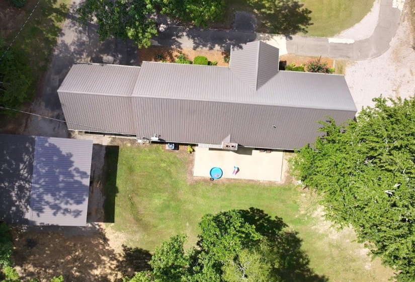 24135 US 64 HWY, Hornsby, Tennessee 38044-4623, 3 Bedroom Bedrooms, 9 Room Rooms,2 BathroomBathrooms,Residential,For Sale,US 64,0,10226580
