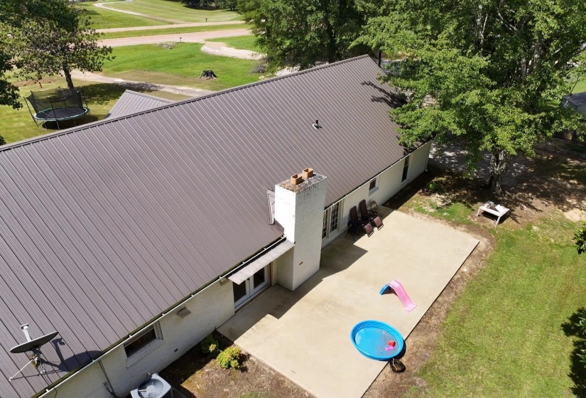 24135 US 64 HWY, Hornsby, Tennessee 38044-4623, 3 Bedroom Bedrooms, 9 Room Rooms,2 BathroomBathrooms,Residential,For Sale,US 64,0,10226580