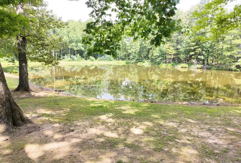 24135 US 64 HWY, Hornsby, Tennessee 38044-4623, 3 Bedroom Bedrooms, 9 Room Rooms,2 BathroomBathrooms,Residential,For Sale,US 64,0,10226580