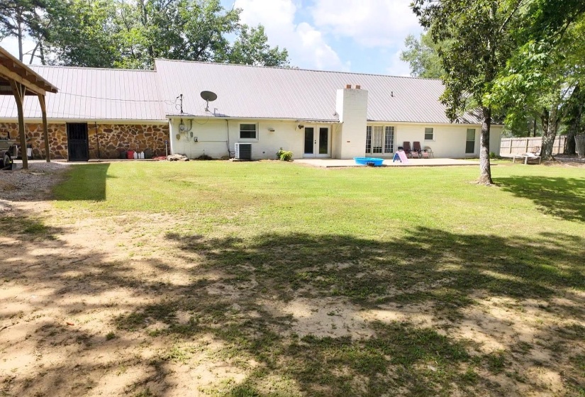 24135 US 64 HWY, Hornsby, Tennessee 38044-4623, 3 Bedroom Bedrooms, 9 Room Rooms,2 BathroomBathrooms,Residential,For Sale,US 64,0,10226580