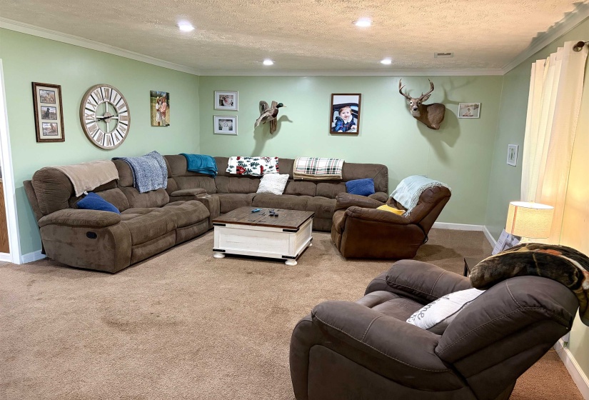 24135 US 64 HWY, Hornsby, Tennessee 38044-4623, 3 Bedroom Bedrooms, 9 Room Rooms,2 BathroomBathrooms,Residential,For Sale,US 64,0,10226580