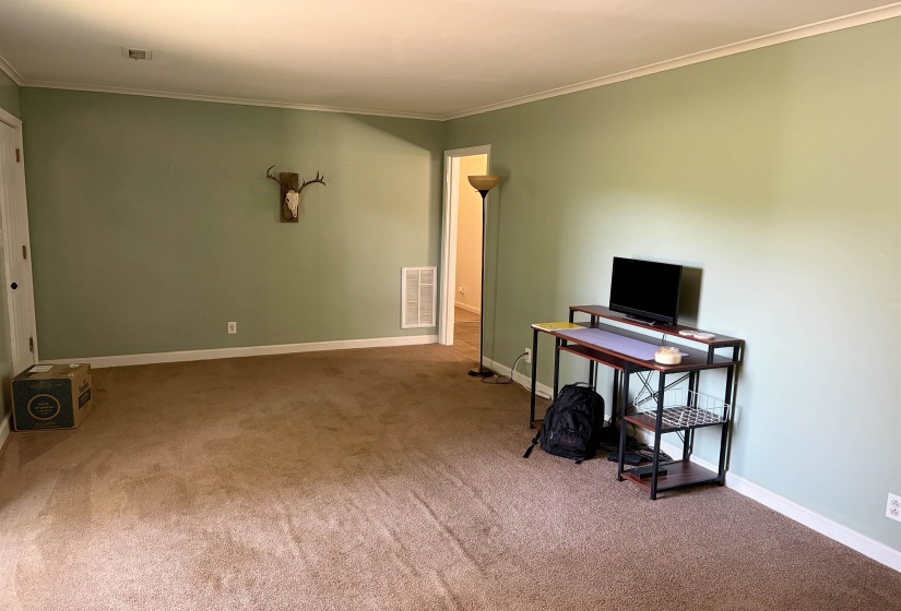 24135 US 64 HWY, Hornsby, Tennessee 38044-4623, 3 Bedroom Bedrooms, 9 Room Rooms,2 BathroomBathrooms,Residential,For Sale,US 64,0,10226580