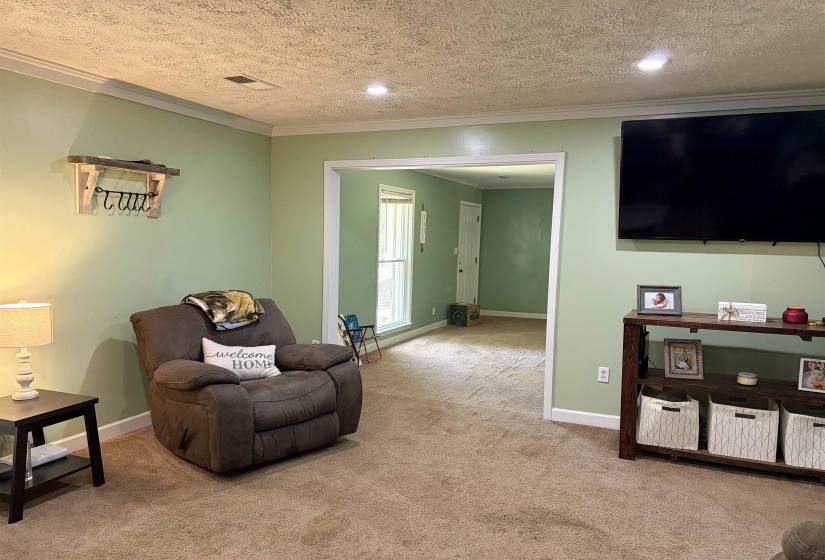 24135 US 64 HWY, Hornsby, Tennessee 38044-4623, 3 Bedroom Bedrooms, 9 Room Rooms,2 BathroomBathrooms,Residential,For Sale,US 64,0,10226580