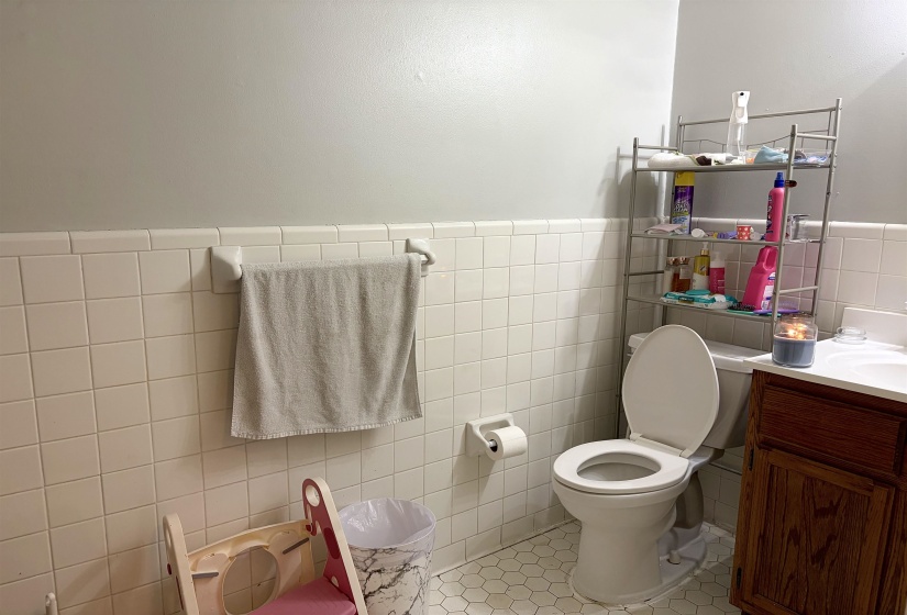24135 US 64 HWY, Hornsby, Tennessee 38044-4623, 3 Bedroom Bedrooms, 9 Room Rooms,2 BathroomBathrooms,Residential,For Sale,US 64,0,10226580