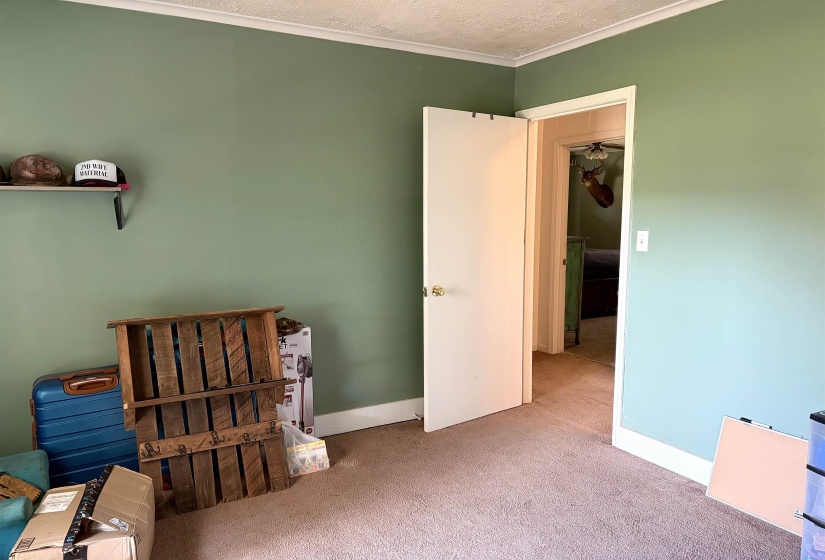 24135 US 64 HWY, Hornsby, Tennessee 38044-4623, 3 Bedroom Bedrooms, 9 Room Rooms,2 BathroomBathrooms,Residential,For Sale,US 64,0,10226580