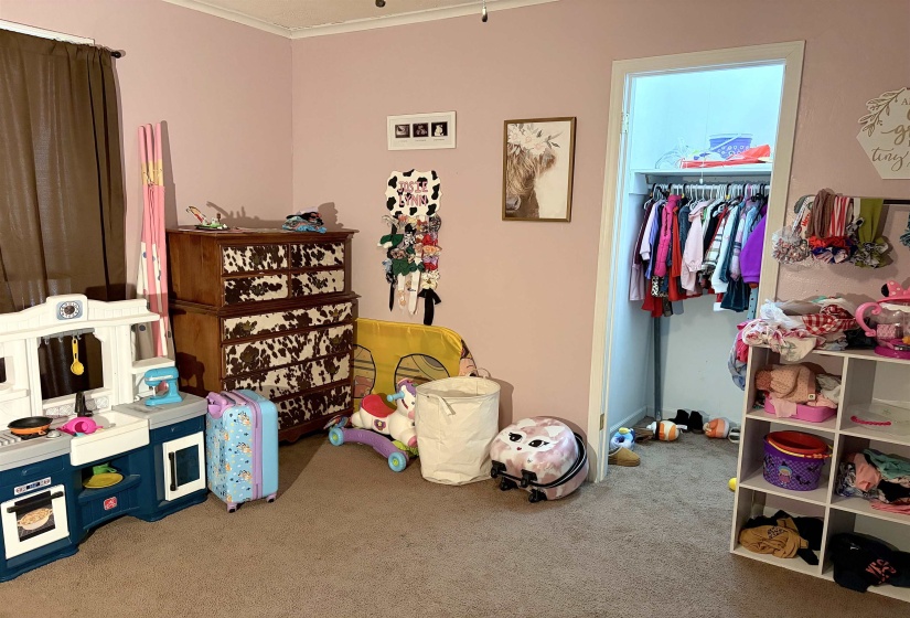 24135 US 64 HWY, Hornsby, Tennessee 38044-4623, 3 Bedroom Bedrooms, 9 Room Rooms,2 BathroomBathrooms,Residential,For Sale,US 64,0,10226580