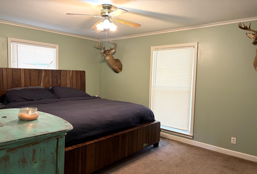 24135 US 64 HWY, Hornsby, Tennessee 38044-4623, 3 Bedroom Bedrooms, 9 Room Rooms,2 BathroomBathrooms,Residential,For Sale,US 64,0,10226580