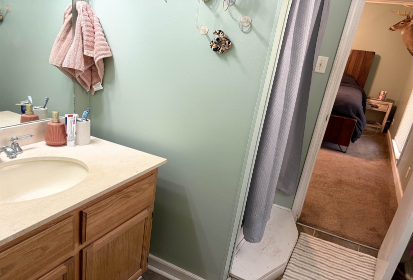 24135 US 64 HWY, Hornsby, Tennessee 38044-4623, 3 Bedroom Bedrooms, 9 Room Rooms,2 BathroomBathrooms,Residential,For Sale,US 64,0,10226580