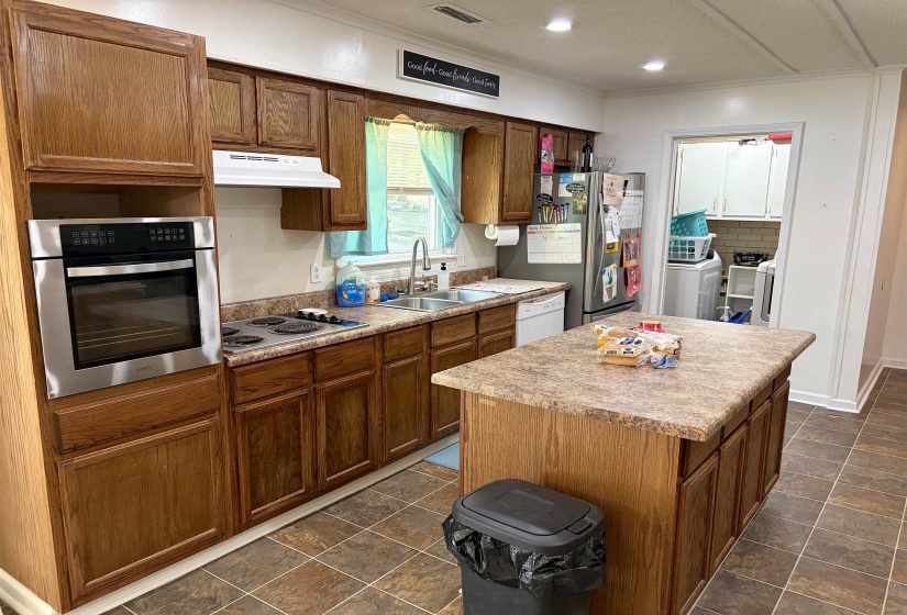 24135 US 64 HWY, Hornsby, Tennessee 38044-4623, 3 Bedroom Bedrooms, 9 Room Rooms,2 BathroomBathrooms,Residential,For Sale,US 64,0,10226580