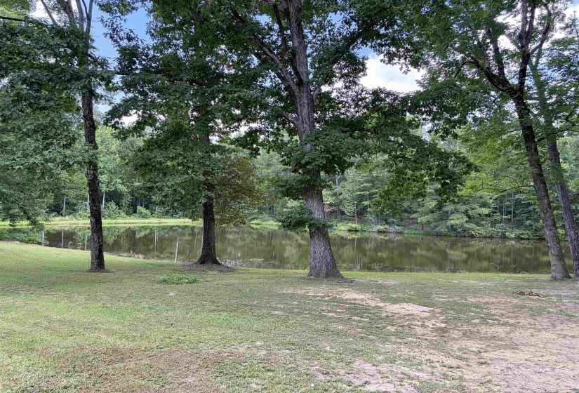 24135 US 64 HWY, Hornsby, Tennessee 38044-4623, 3 Bedroom Bedrooms, 9 Room Rooms,2 BathroomBathrooms,Residential,For Sale,US 64,0,10226580