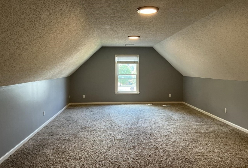 3870 LIGHTHOUSE LN, Lakeland, Tennessee 38002, 5 Bedroom Bedrooms, 9 Room Rooms,2.1 BathroomBathrooms,Residential,For Sale,LIGHTHOUSE,0,10226589