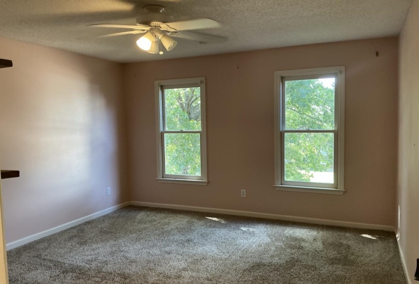 3870 LIGHTHOUSE LN, Lakeland, Tennessee 38002, 5 Bedroom Bedrooms, 9 Room Rooms,2.1 BathroomBathrooms,Residential,For Sale,LIGHTHOUSE,0,10226589