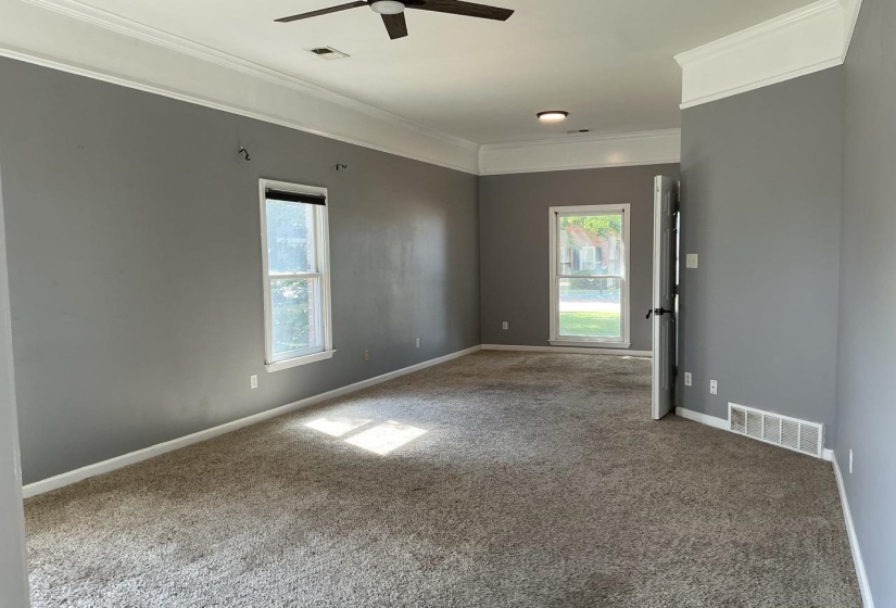 3870 LIGHTHOUSE LN, Lakeland, Tennessee 38002, 5 Bedroom Bedrooms, 9 Room Rooms,2.1 BathroomBathrooms,Residential,For Sale,LIGHTHOUSE,0,10226589