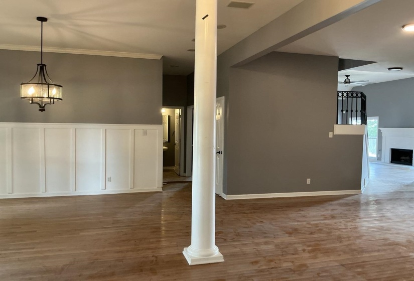 3870 LIGHTHOUSE LN, Lakeland, Tennessee 38002, 5 Bedroom Bedrooms, 9 Room Rooms,2.1 BathroomBathrooms,Residential,For Sale,LIGHTHOUSE,0,10226589
