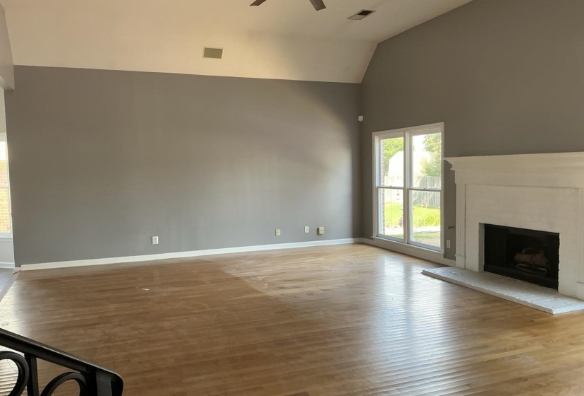 3870 LIGHTHOUSE LN, Lakeland, Tennessee 38002, 5 Bedroom Bedrooms, 9 Room Rooms,2.1 BathroomBathrooms,Residential,For Sale,LIGHTHOUSE,0,10226589