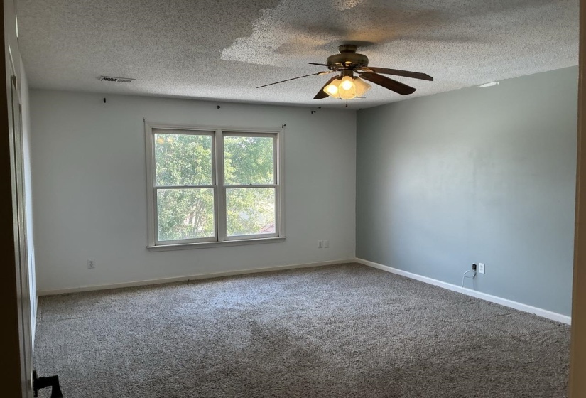3870 LIGHTHOUSE LN, Lakeland, Tennessee 38002, 5 Bedroom Bedrooms, 9 Room Rooms,2.1 BathroomBathrooms,Residential,For Sale,LIGHTHOUSE,0,10226589