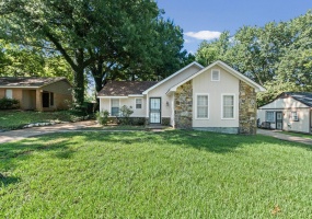 3887 HOUGHTON CV, Memphis, Tennessee 38128, 3 Bedroom Bedrooms, 5 Room Rooms,1 BathroomBathrooms,Residential,For Sale,HOUGHTON,0,10226126 3887 HOUGHTON CV, Memphis, Tennessee 38128, 3 Bedroom Bedrooms, 5 Room Rooms,1 BathroomBathrooms,Residential,For Sale,HOUGHTON,0,10226126