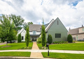 9071 WINSTON WOODS CIR, Germantown, Tennessee 38139, 5 Bedroom Bedrooms, 11 Room Rooms,4.1 BathroomBathrooms,Residential,For Sale,WINSTON WOODS,0,10226158 9071 WINSTON WOODS CIR, Germantown, Tennessee 38139, 5 Bedroom Bedrooms, 11 Room Rooms,4.1 BathroomBathrooms,Residential,For Sale,WINSTON WOODS,0,10226158