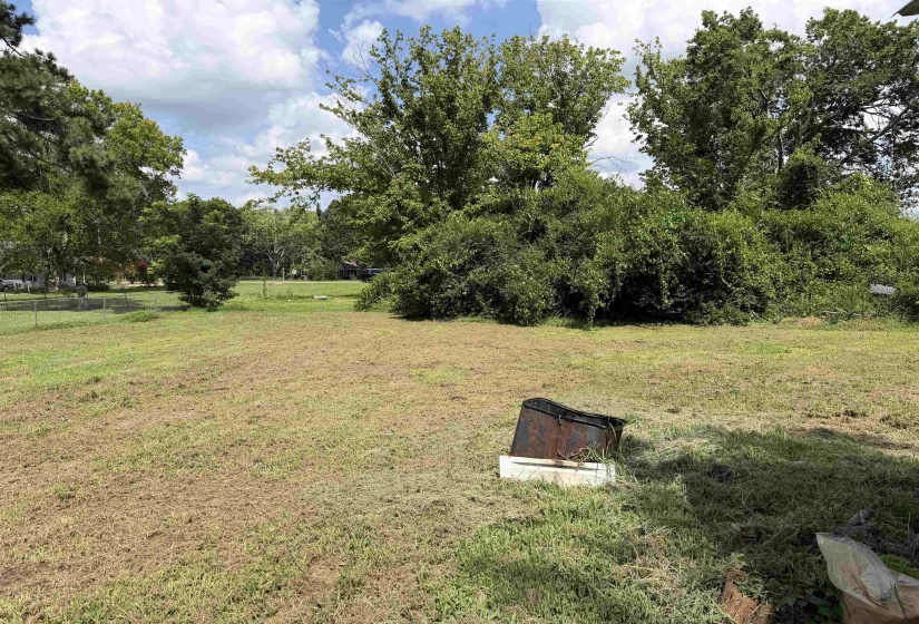 400 ALABAMA ST, Savannah, Tennessee 38372, 3 Bedroom Bedrooms, 5 Room Rooms,1 BathroomBathrooms,Residential,For Sale,ALABAMA,0,10226646