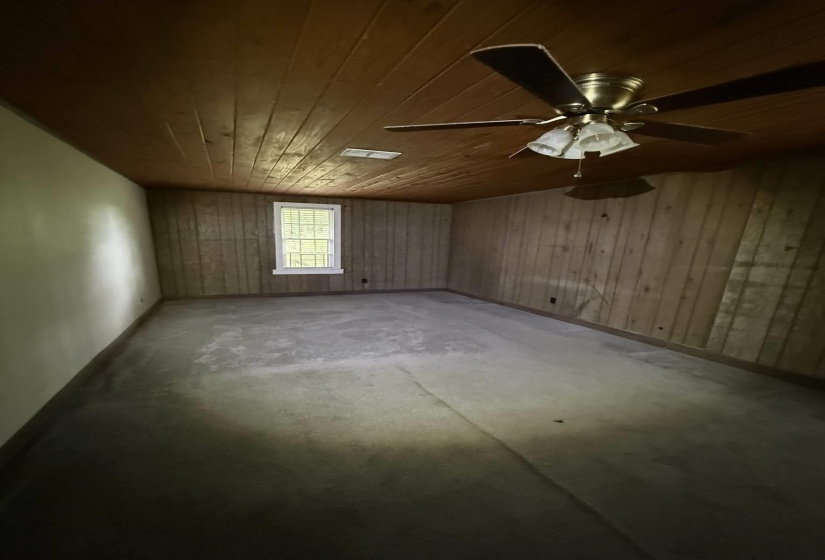 6760 LOCKE RD, Unincorporated, Tennessee 38053, 2 Bedroom Bedrooms, 4 Room Rooms,1 BathroomBathrooms,Residential,For Sale,LOCKE,0,10226184