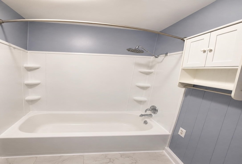 6760 LOCKE RD, Unincorporated, Tennessee 38053, 2 Bedroom Bedrooms, 4 Room Rooms,1 BathroomBathrooms,Residential,For Sale,LOCKE,0,10226184
