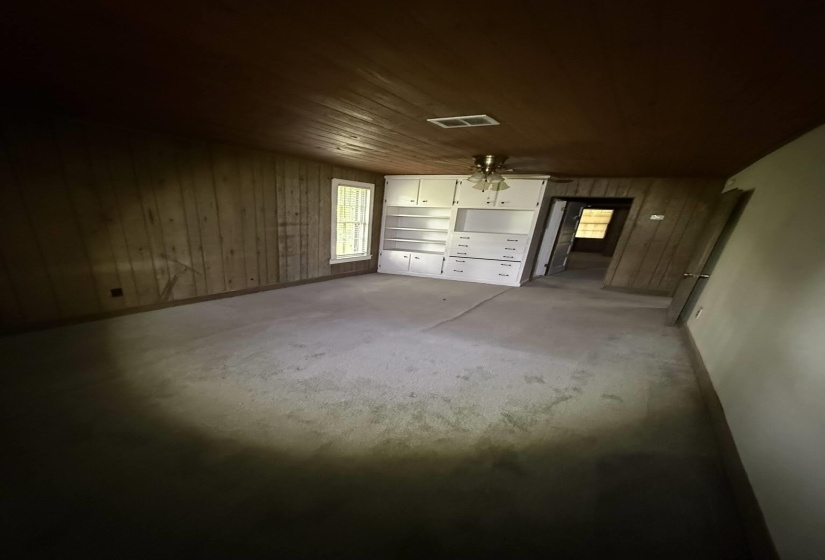 6760 LOCKE RD, Unincorporated, Tennessee 38053, 2 Bedroom Bedrooms, 4 Room Rooms,1 BathroomBathrooms,Residential,For Sale,LOCKE,0,10226184