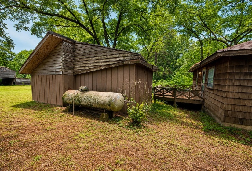 6760 LOCKE RD, Unincorporated, Tennessee 38053, 2 Bedroom Bedrooms, 4 Room Rooms,1 BathroomBathrooms,Residential,For Sale,LOCKE,0,10226184