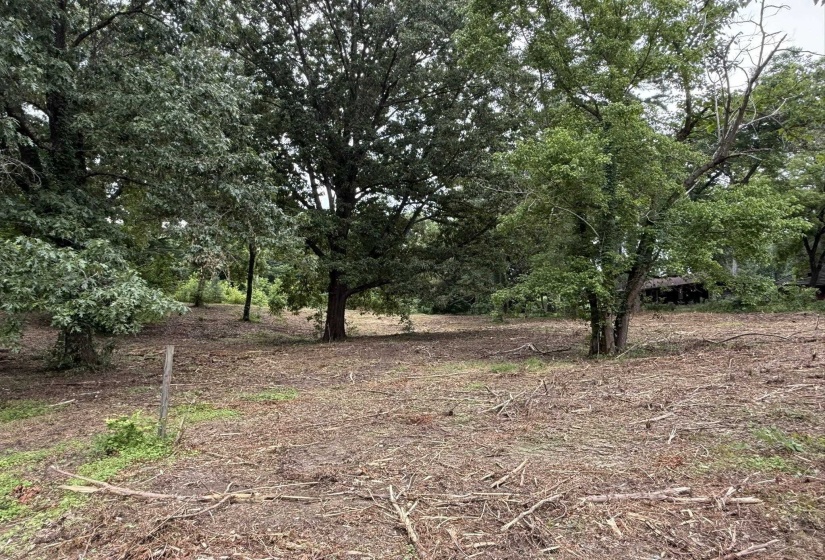 6760 LOCKE RD, Unincorporated, Tennessee 38053, 2 Bedroom Bedrooms, 4 Room Rooms,1 BathroomBathrooms,Residential,For Sale,LOCKE,0,10226184