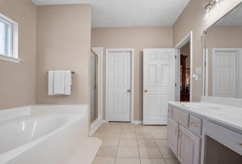 3779 DANCYVILLE RD, Stanton, Tennessee 38069-4723, 4 Bedroom Bedrooms, 7 Room Rooms,2.1 BathroomBathrooms,Residential,For Sale,DANCYVILLE,0,10226532