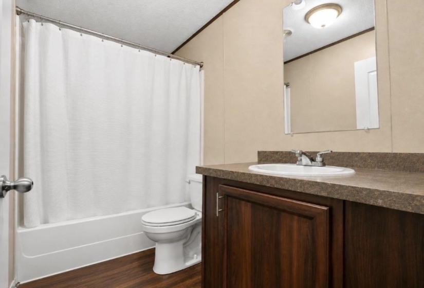 3779 DANCYVILLE RD, Stanton, Tennessee 38069-4723, 4 Bedroom Bedrooms, 7 Room Rooms,2.1 BathroomBathrooms,Residential,For Sale,DANCYVILLE,0,10226532