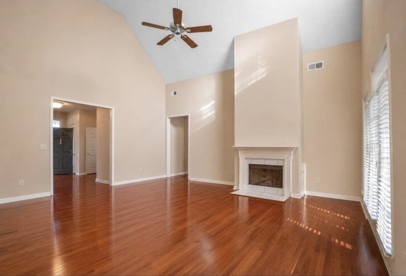 3779 DANCYVILLE RD, Stanton, Tennessee 38069-4723, 4 Bedroom Bedrooms, 7 Room Rooms,2.1 BathroomBathrooms,Residential,For Sale,DANCYVILLE,0,10226532