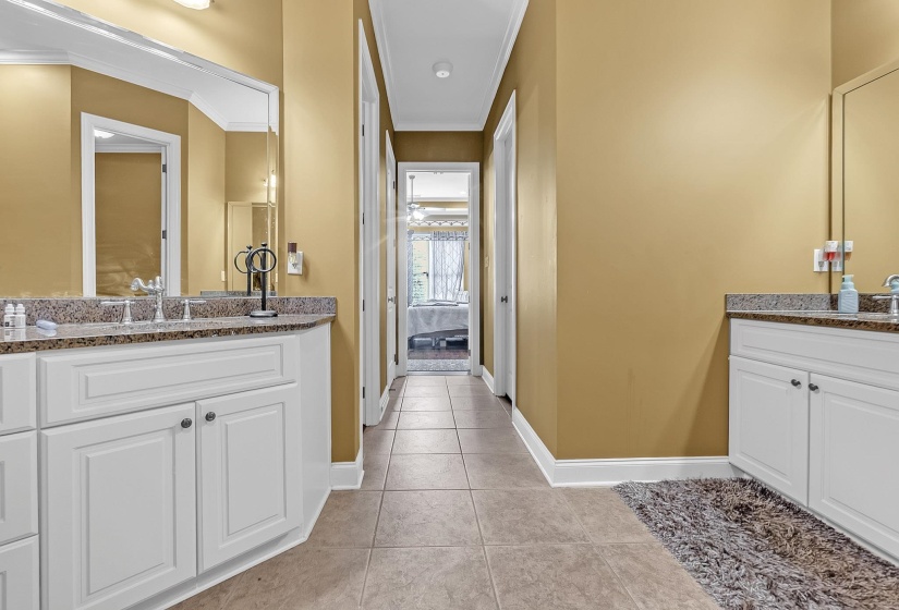 10734 WHISPER TRL, Collierville, Tennessee 38017, 4 Bedroom Bedrooms, 9 Room Rooms,3 BathroomBathrooms,Residential,For Sale,WHISPER,0,10225938