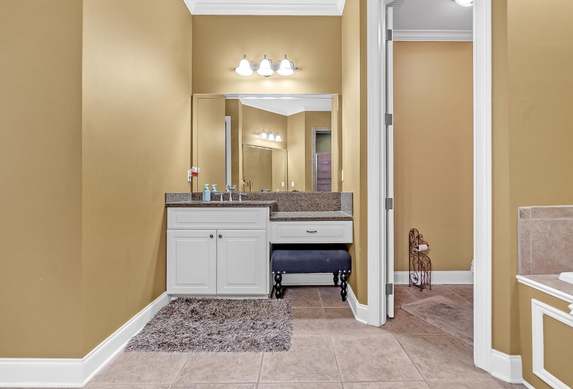 10734 WHISPER TRL, Collierville, Tennessee 38017, 4 Bedroom Bedrooms, 9 Room Rooms,3 BathroomBathrooms,Residential,For Sale,WHISPER,0,10225938
