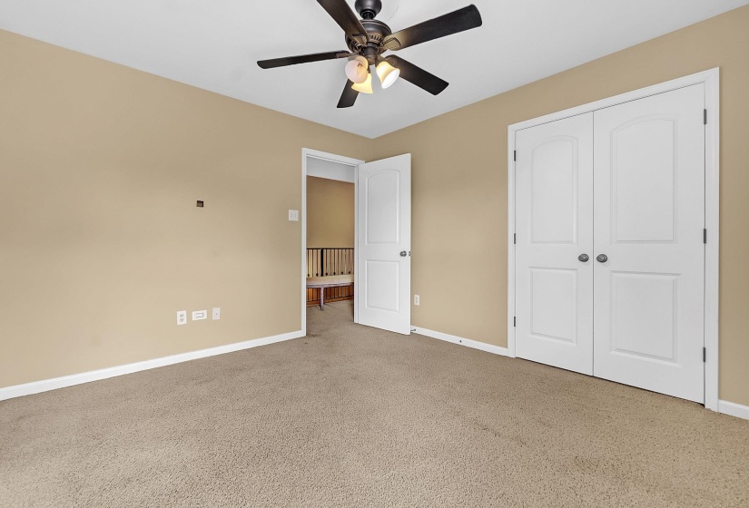 10734 WHISPER TRL, Collierville, Tennessee 38017, 4 Bedroom Bedrooms, 9 Room Rooms,3 BathroomBathrooms,Residential,For Sale,WHISPER,0,10225938