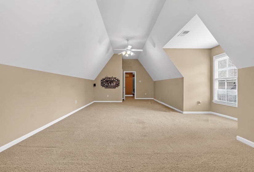 10734 WHISPER TRL, Collierville, Tennessee 38017, 4 Bedroom Bedrooms, 9 Room Rooms,3 BathroomBathrooms,Residential,For Sale,WHISPER,0,10225938