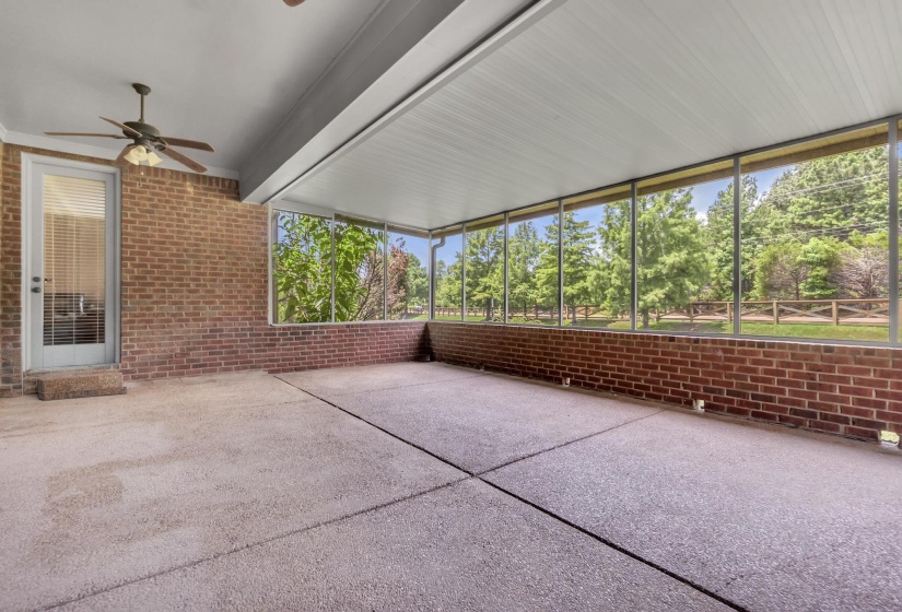 10734 WHISPER TRL, Collierville, Tennessee 38017, 4 Bedroom Bedrooms, 9 Room Rooms,3 BathroomBathrooms,Residential,For Sale,WHISPER,0,10225938