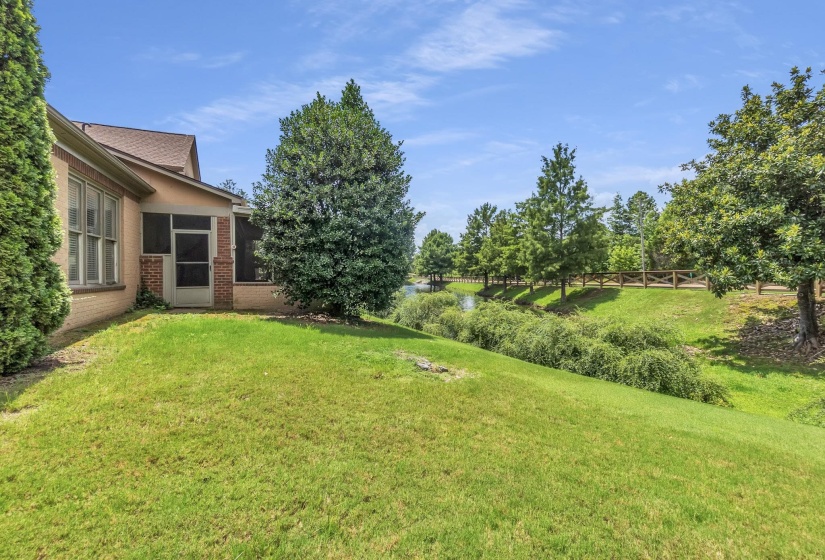 10734 WHISPER TRL, Collierville, Tennessee 38017, 4 Bedroom Bedrooms, 9 Room Rooms,3 BathroomBathrooms,Residential,For Sale,WHISPER,0,10225938