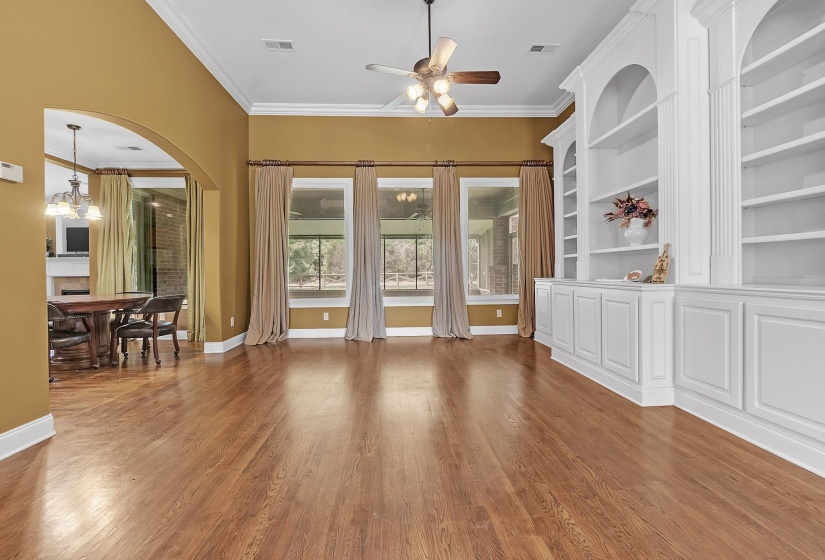 10734 WHISPER TRL, Collierville, Tennessee 38017, 4 Bedroom Bedrooms, 9 Room Rooms,3 BathroomBathrooms,Residential,For Sale,WHISPER,0,10225938