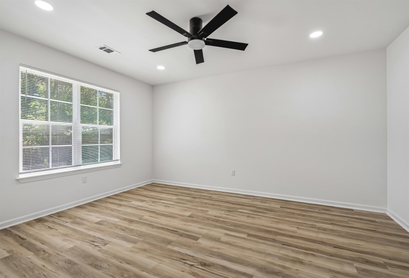 3717 MALLORY AVE, Memphis, Tennessee 38111, 4 Bedroom Bedrooms, 0 ,2 BathroomBathrooms,Residential,For Sale,MALLORY,0,10226675