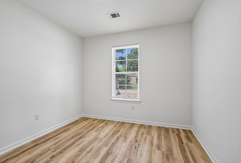 3717 MALLORY AVE, Memphis, Tennessee 38111, 4 Bedroom Bedrooms, 0 ,2 BathroomBathrooms,Residential,For Sale,MALLORY,0,10226675