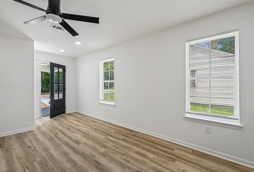 3717 MALLORY AVE, Memphis, Tennessee 38111, 4 Bedroom Bedrooms, 0 ,2 BathroomBathrooms,Residential,For Sale,MALLORY,0,10226675