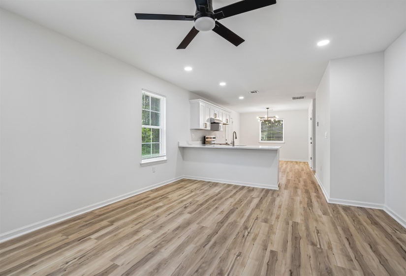 3717 MALLORY AVE, Memphis, Tennessee 38111, 4 Bedroom Bedrooms, 0 ,2 BathroomBathrooms,Residential,For Sale,MALLORY,0,10226675