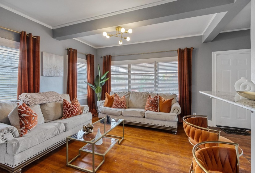 958 MAURY ST, Memphis, Tennessee 38107, 4 Bedroom Bedrooms, 8 Room Rooms,2 BathroomBathrooms,Residential,For Sale,MAURY,0,10226678