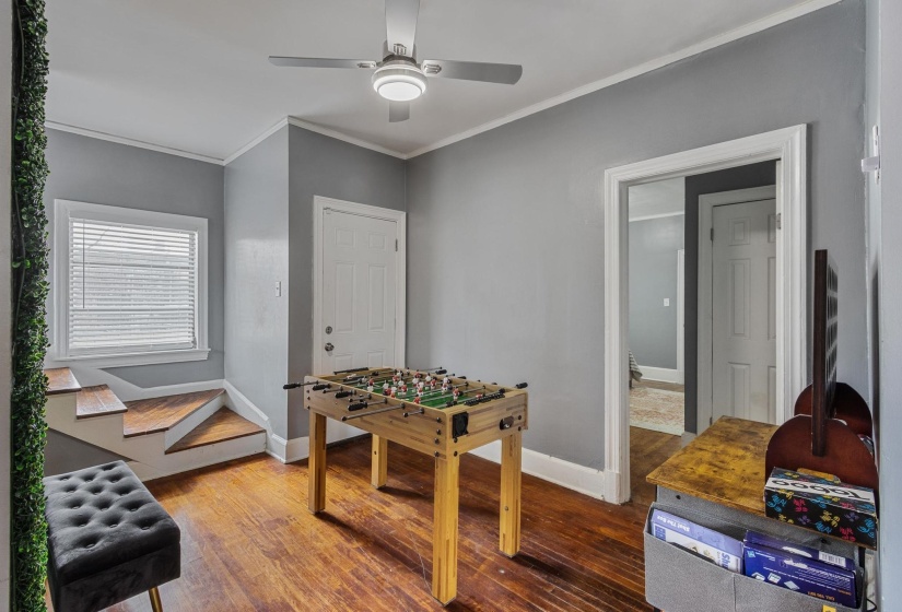958 MAURY ST, Memphis, Tennessee 38107, 4 Bedroom Bedrooms, 8 Room Rooms,2 BathroomBathrooms,Residential,For Sale,MAURY,0,10226678