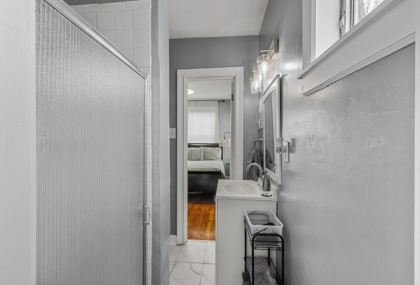 958 MAURY ST, Memphis, Tennessee 38107, 4 Bedroom Bedrooms, 8 Room Rooms,2 BathroomBathrooms,Residential,For Sale,MAURY,0,10226678